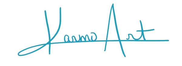 Karmo Art